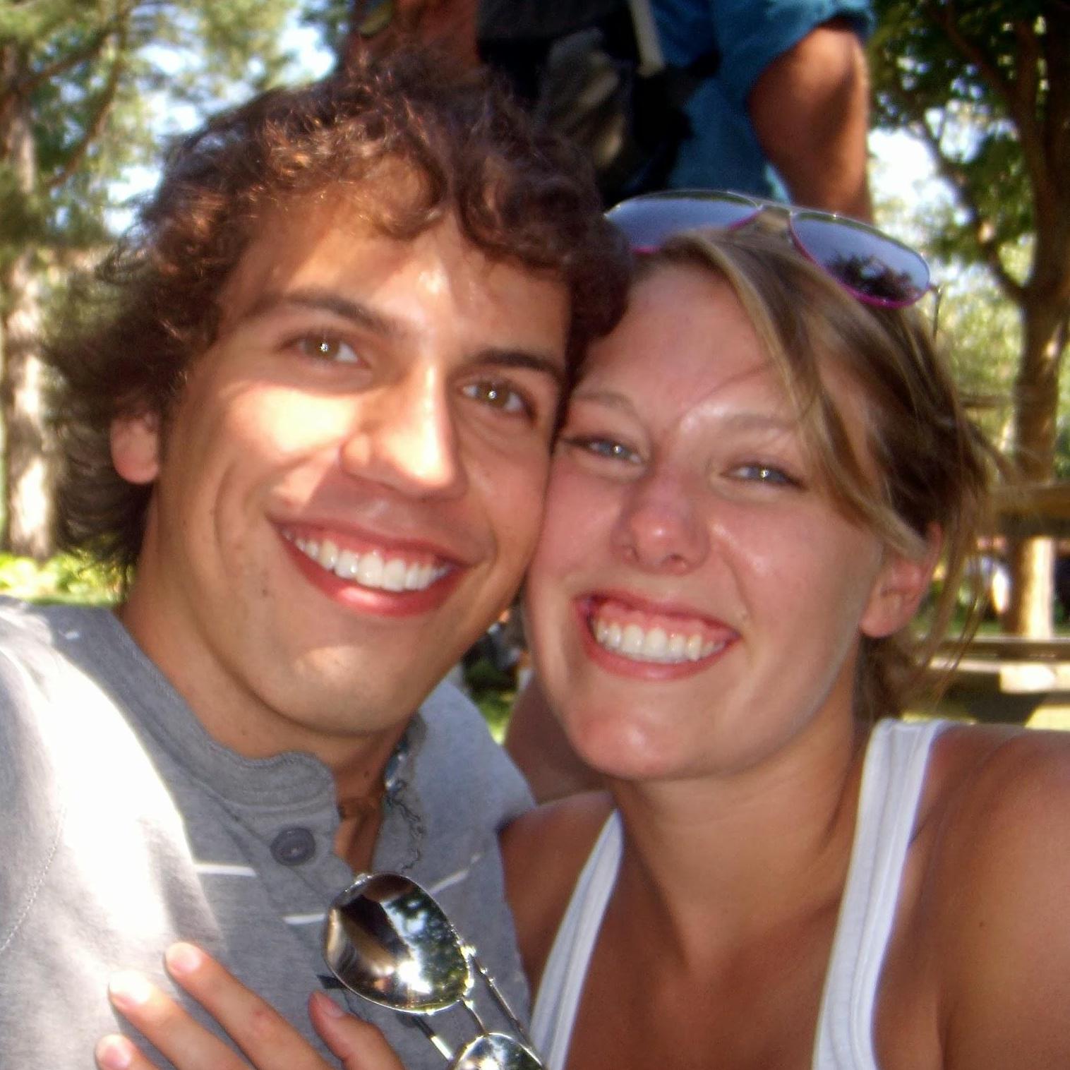 State Fair 2010