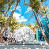 Miami Design District