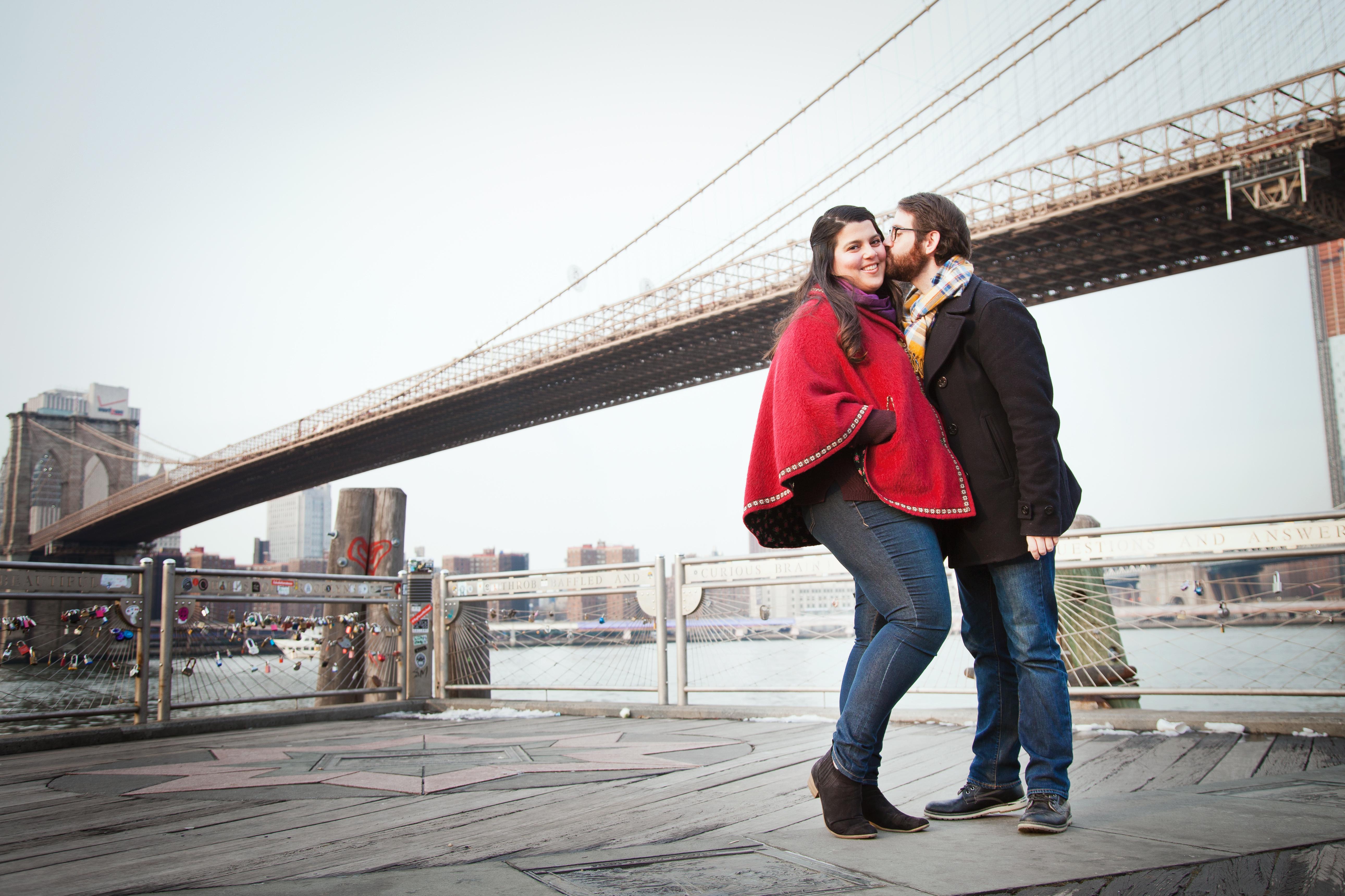 The Wedding Website of Abby Hellauer and Geoffrey Geiger