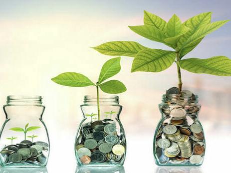 Our First Joint Investment Account