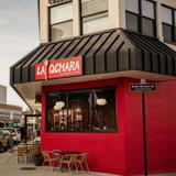 La Qchara