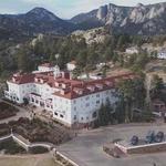 Stanley Hotel