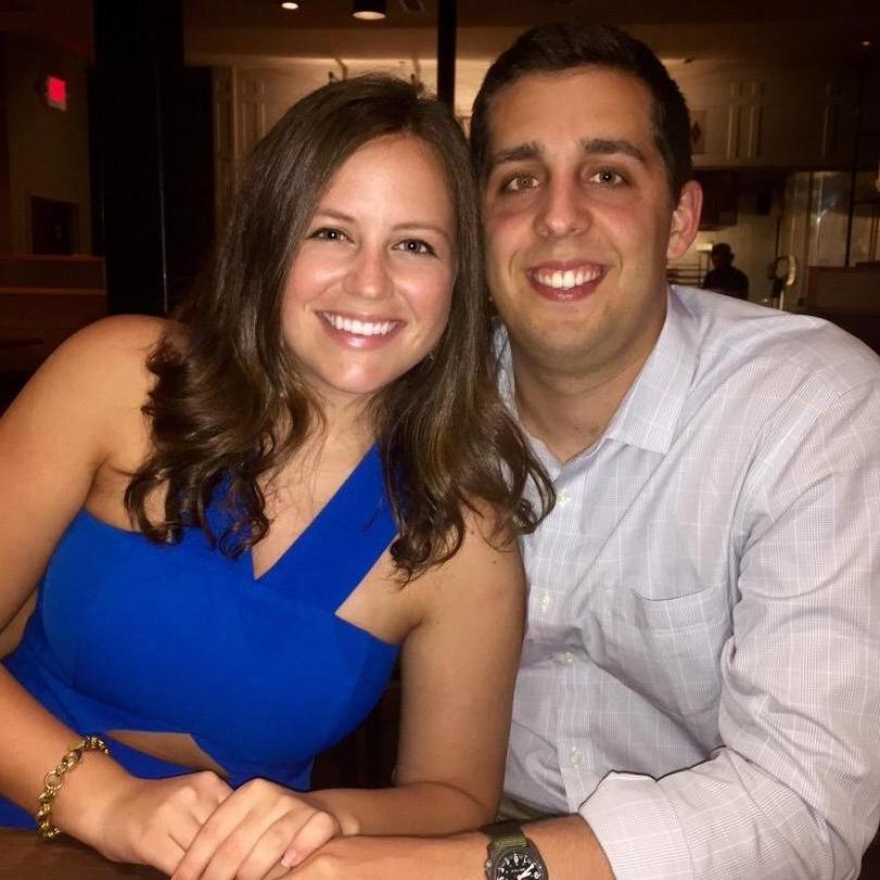 College date night