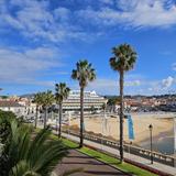 Westlight Cascais Chalet