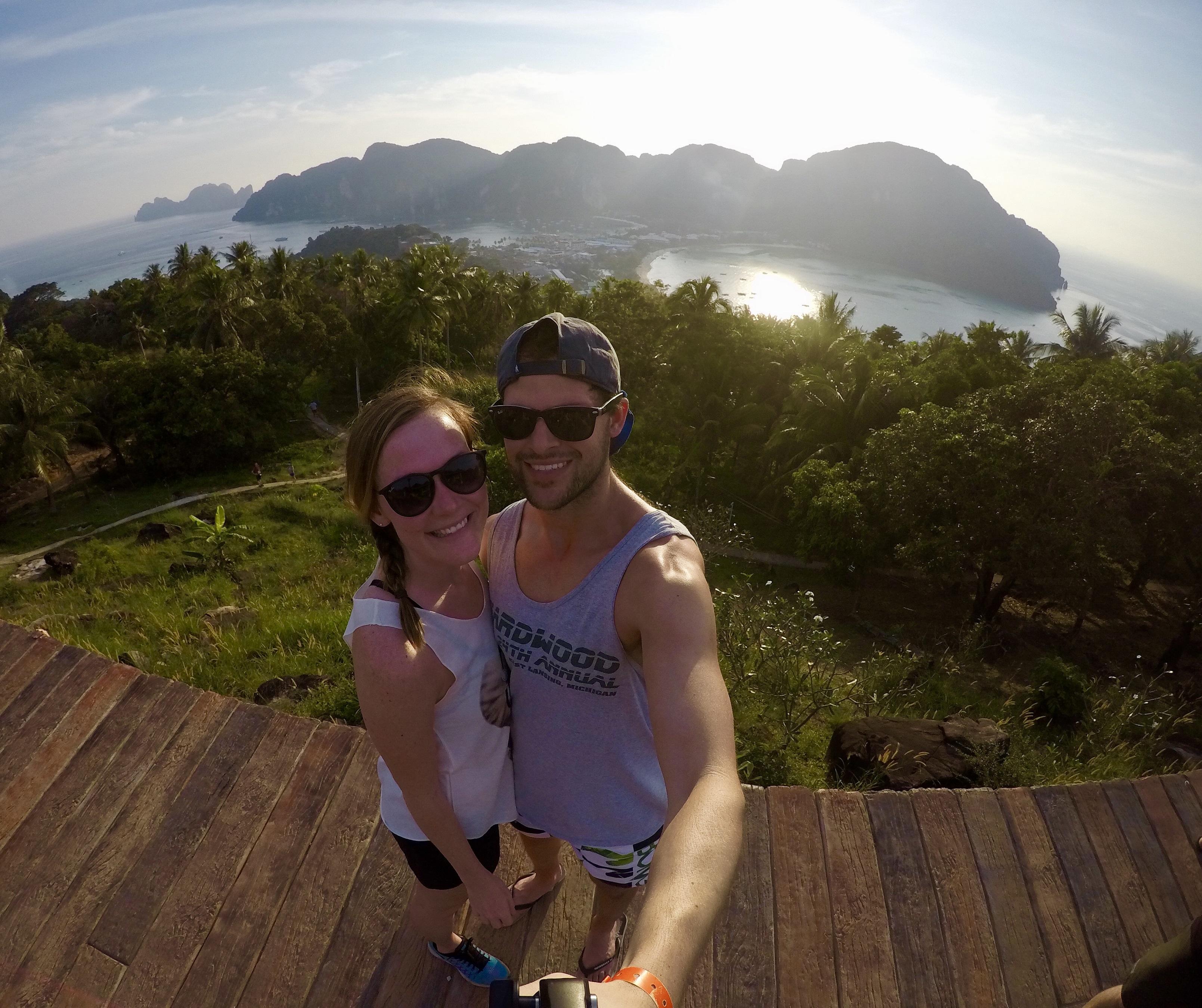 The Wedding Website of Kimberly Lawrence and Jonathan Sperlazza