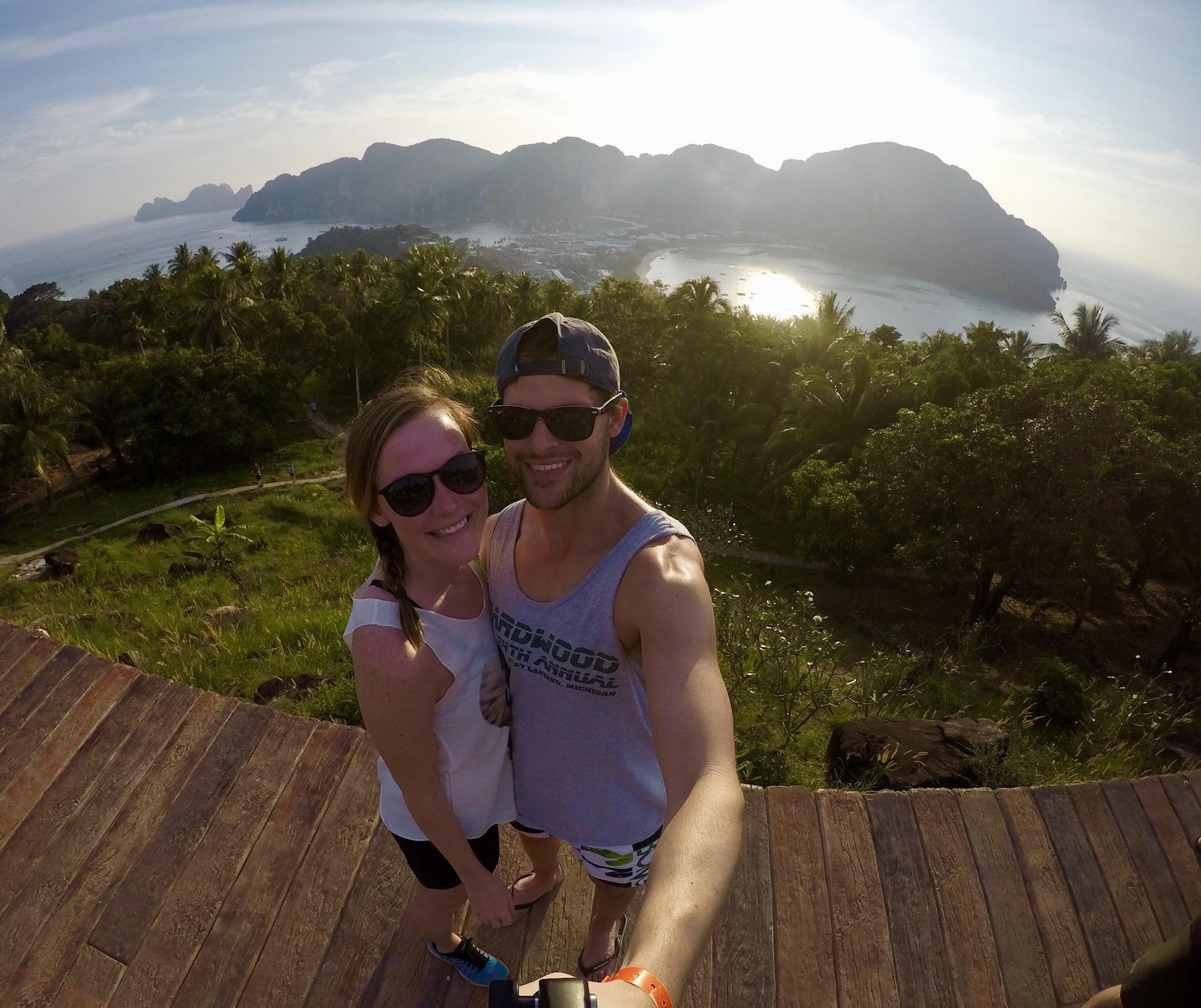 The Wedding Website of Kimberly Lawrence and Jonathan Sperlazza