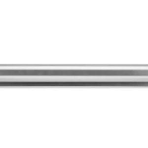 Dreamfarm Gripit - Note Holder - Silver/Grey Color