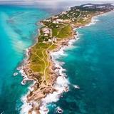 Isla Mujeres