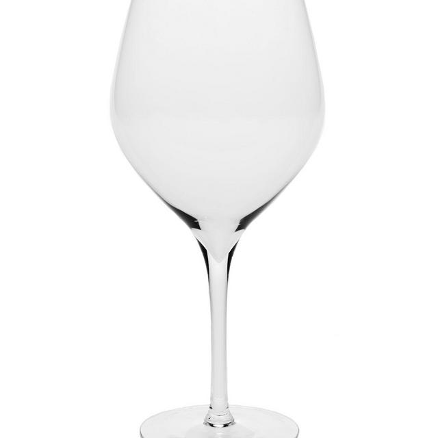 William Yeoward Lillian Goblet