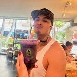 Ali'i Coffee Co.