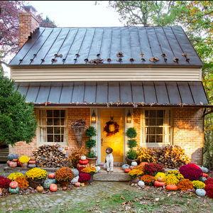 Future House Fund