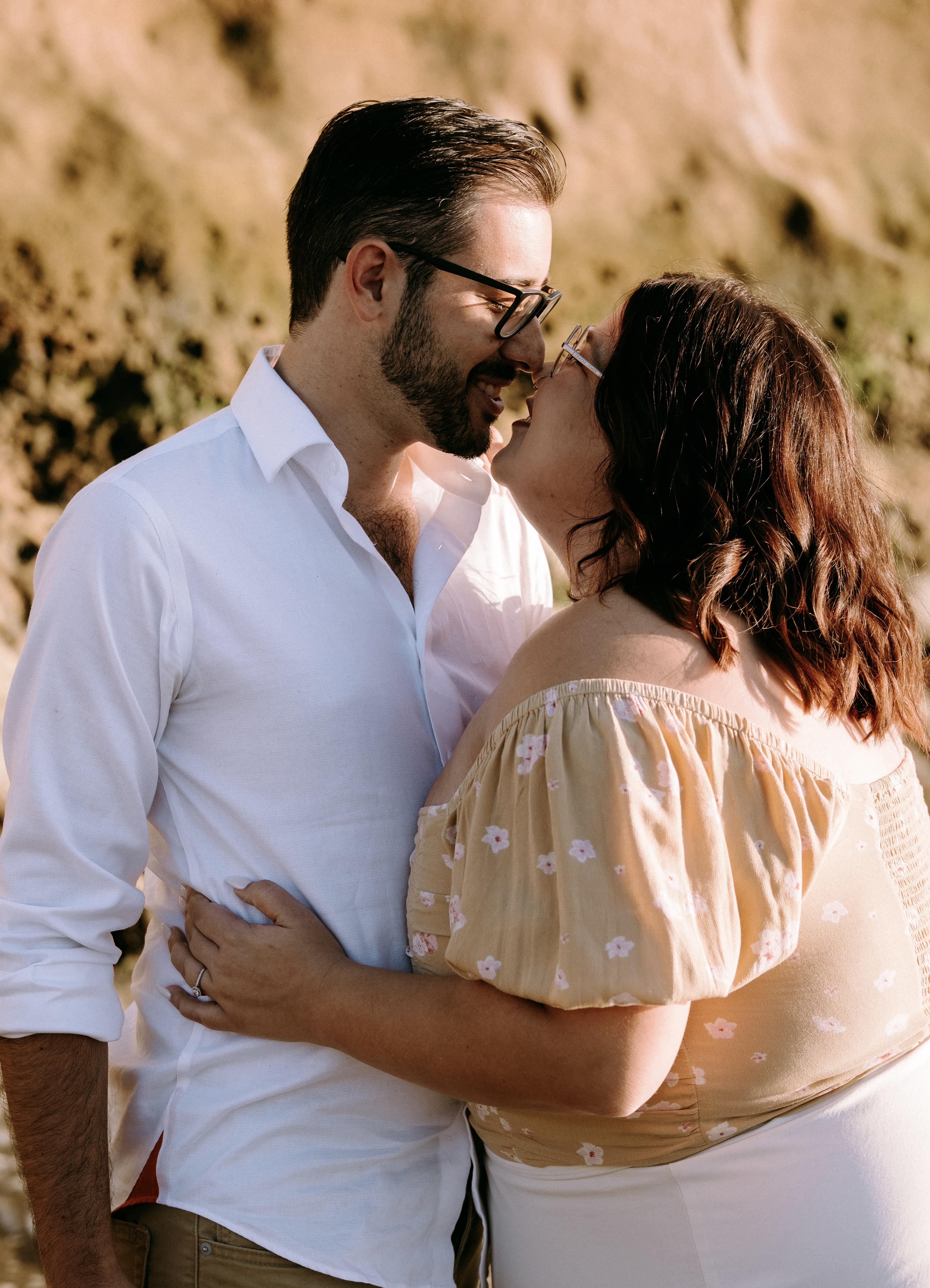 The Wedding Website of Samantha Kinley and Kris Morgan