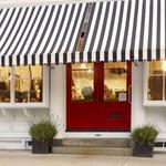 Grand & Water Antiques