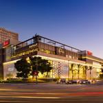 Century City Mall