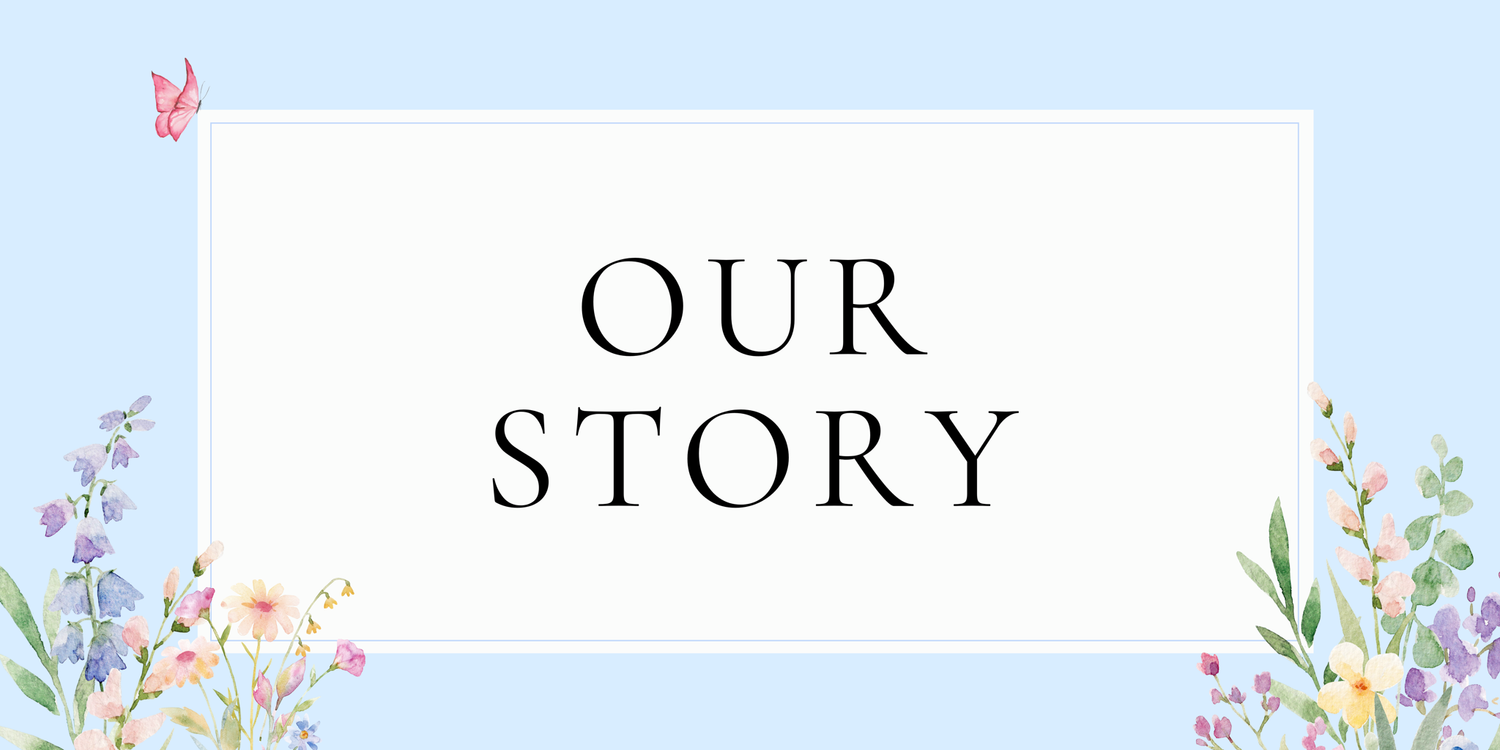 The Wedding Website of Lexi Hillman and Ian Hamann