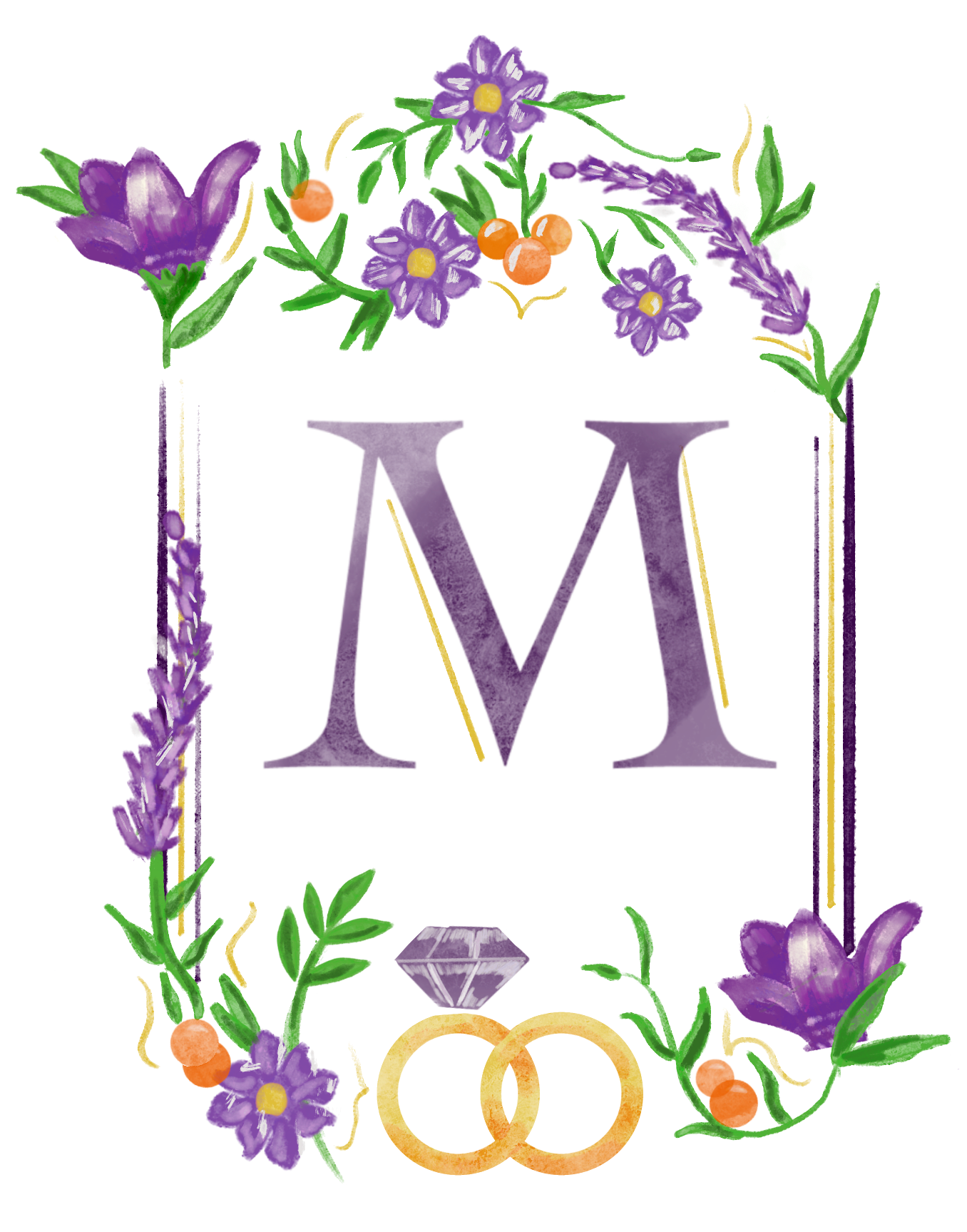 The Wedding Website of Tessa Sagarino and Pawel Mika