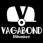 Vagabond