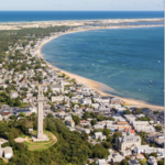 Provincetown