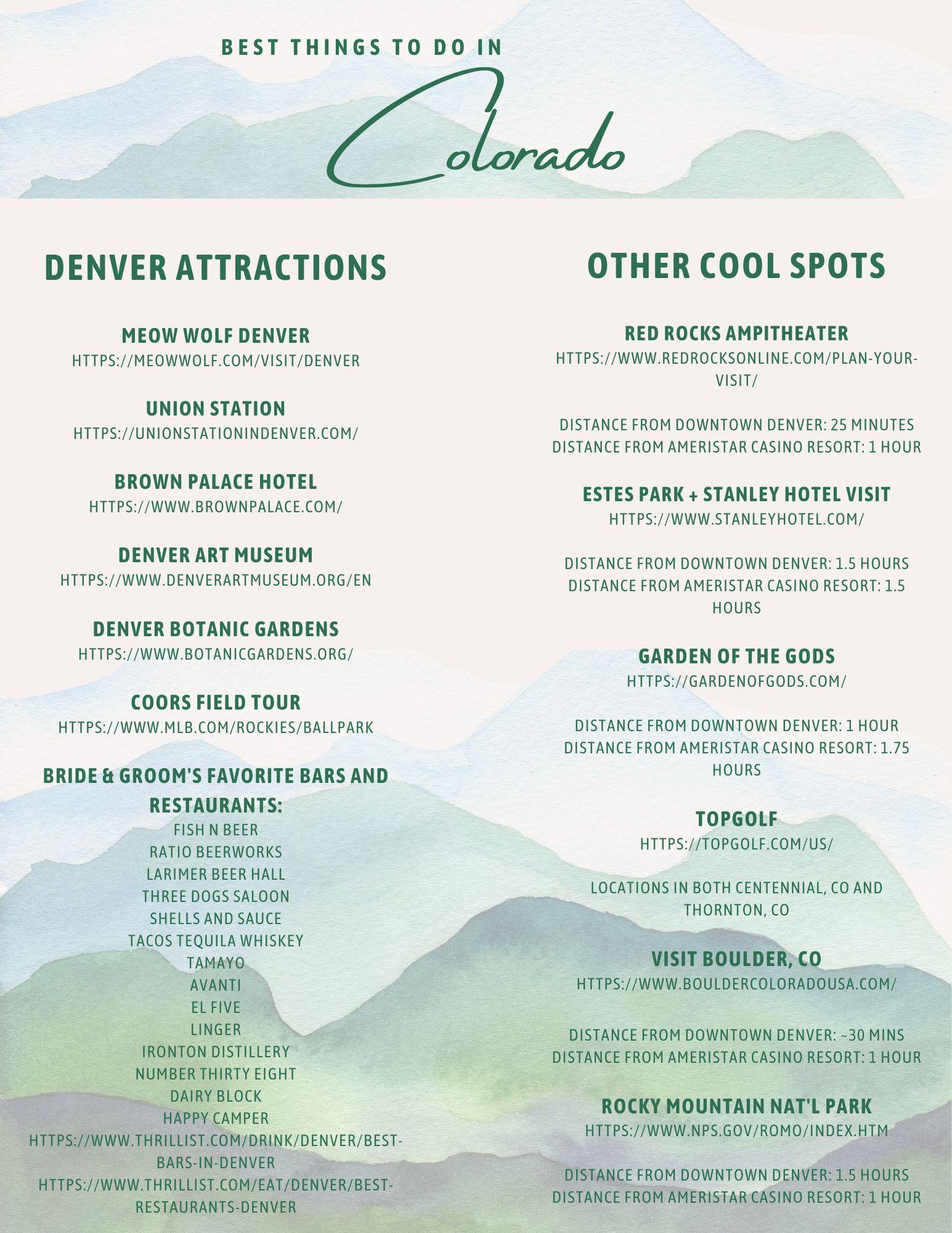 The Wedding Website of Makenzie Sneeringer and Louie Montecalvo