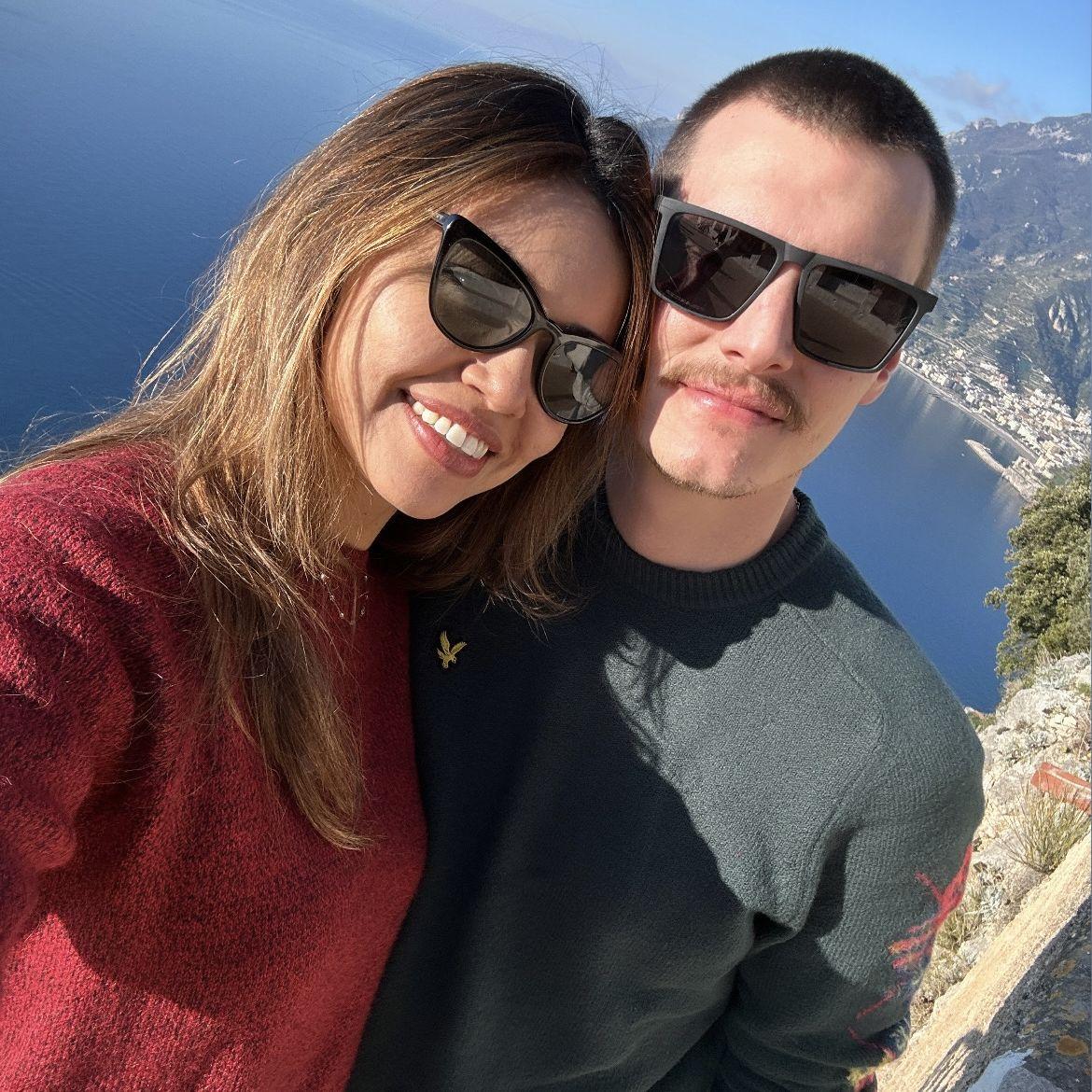 Ravello - December 2024