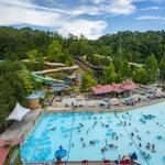Dollywood