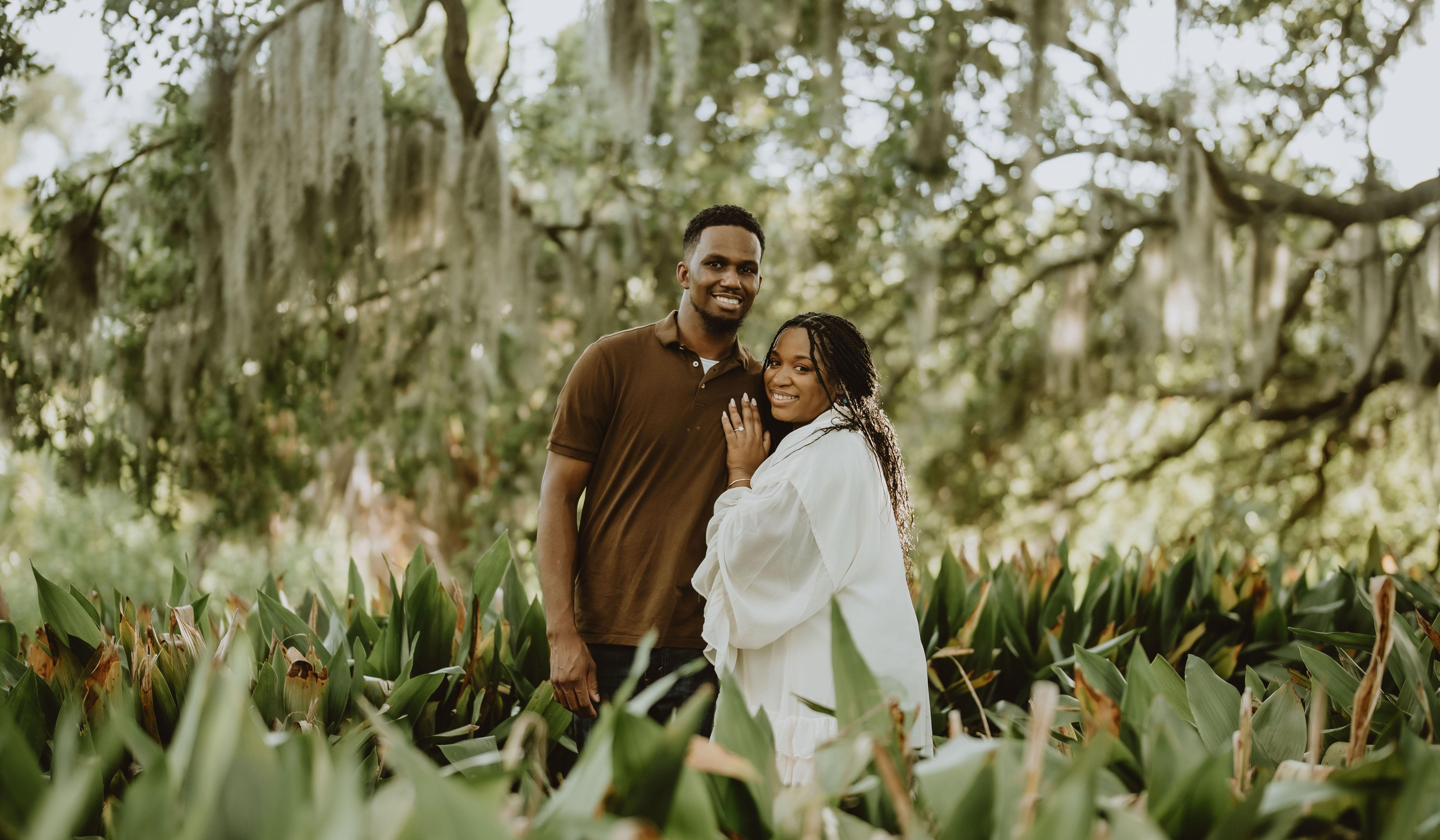 Hero Slideshow Image 0