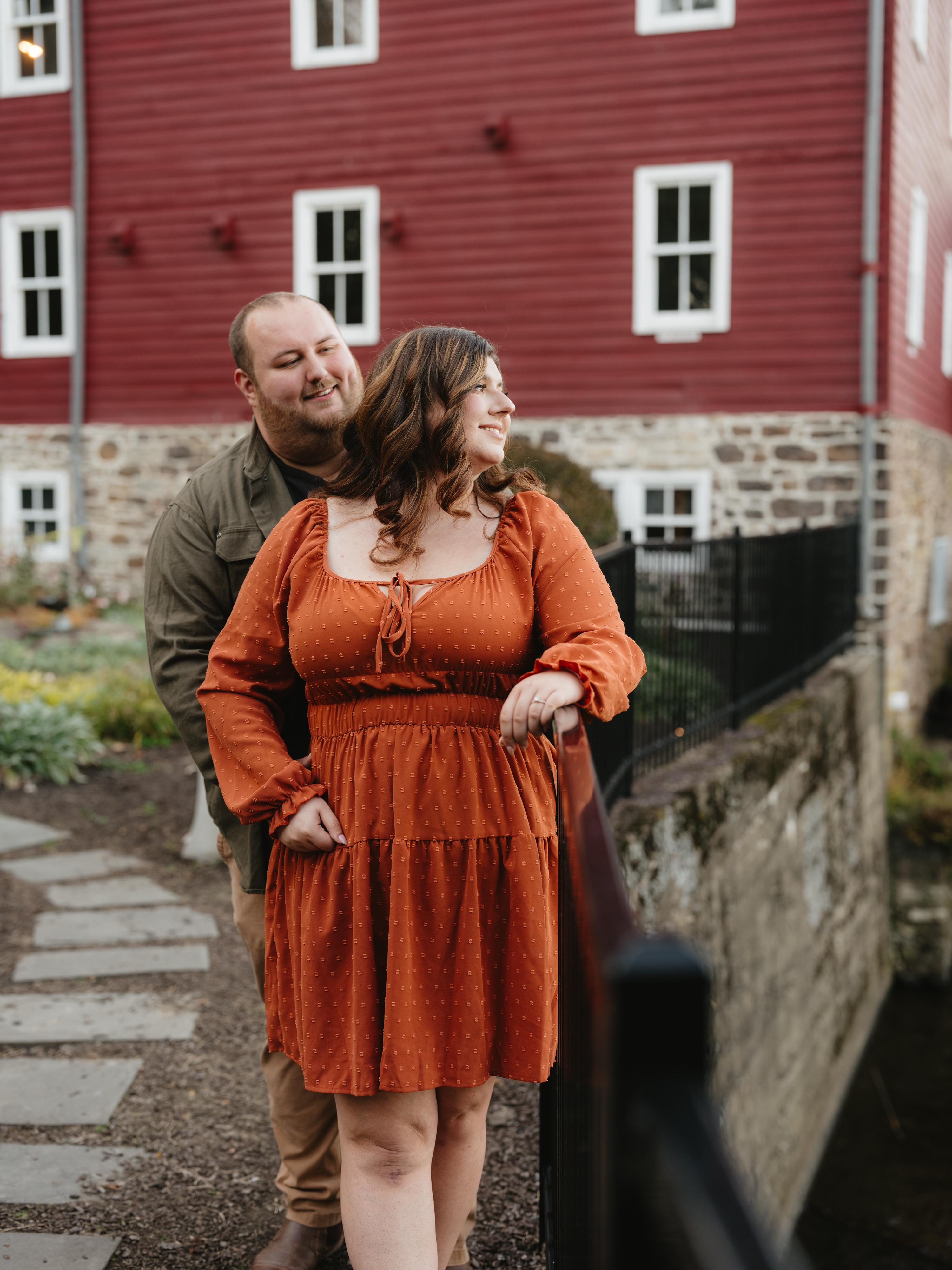 c2185bb2-d7ae-4da9-9d03-528a679a78d3