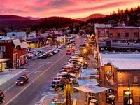 Truckee