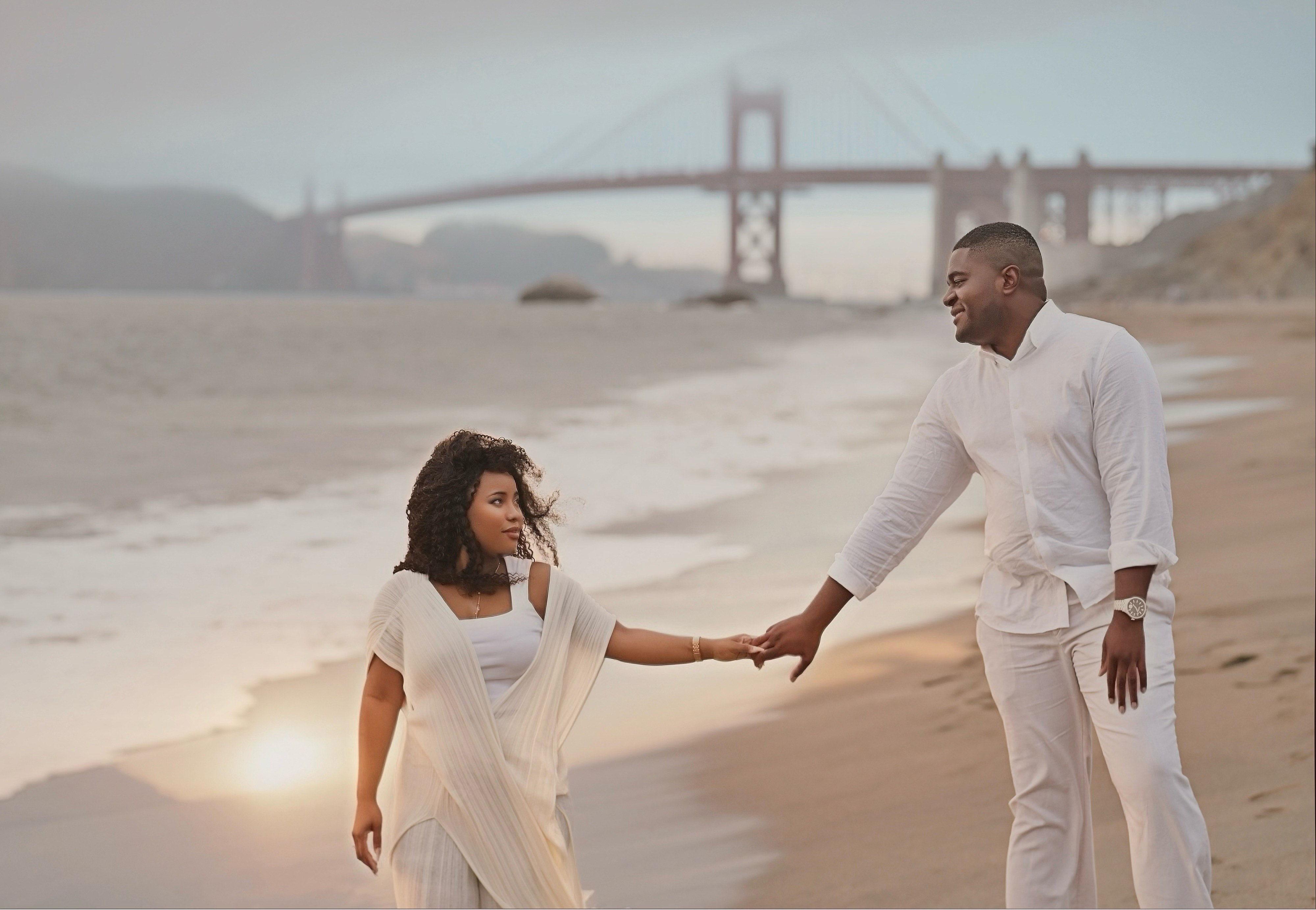 The Wedding Website of Jonathan Kakama and Neema Mbuy