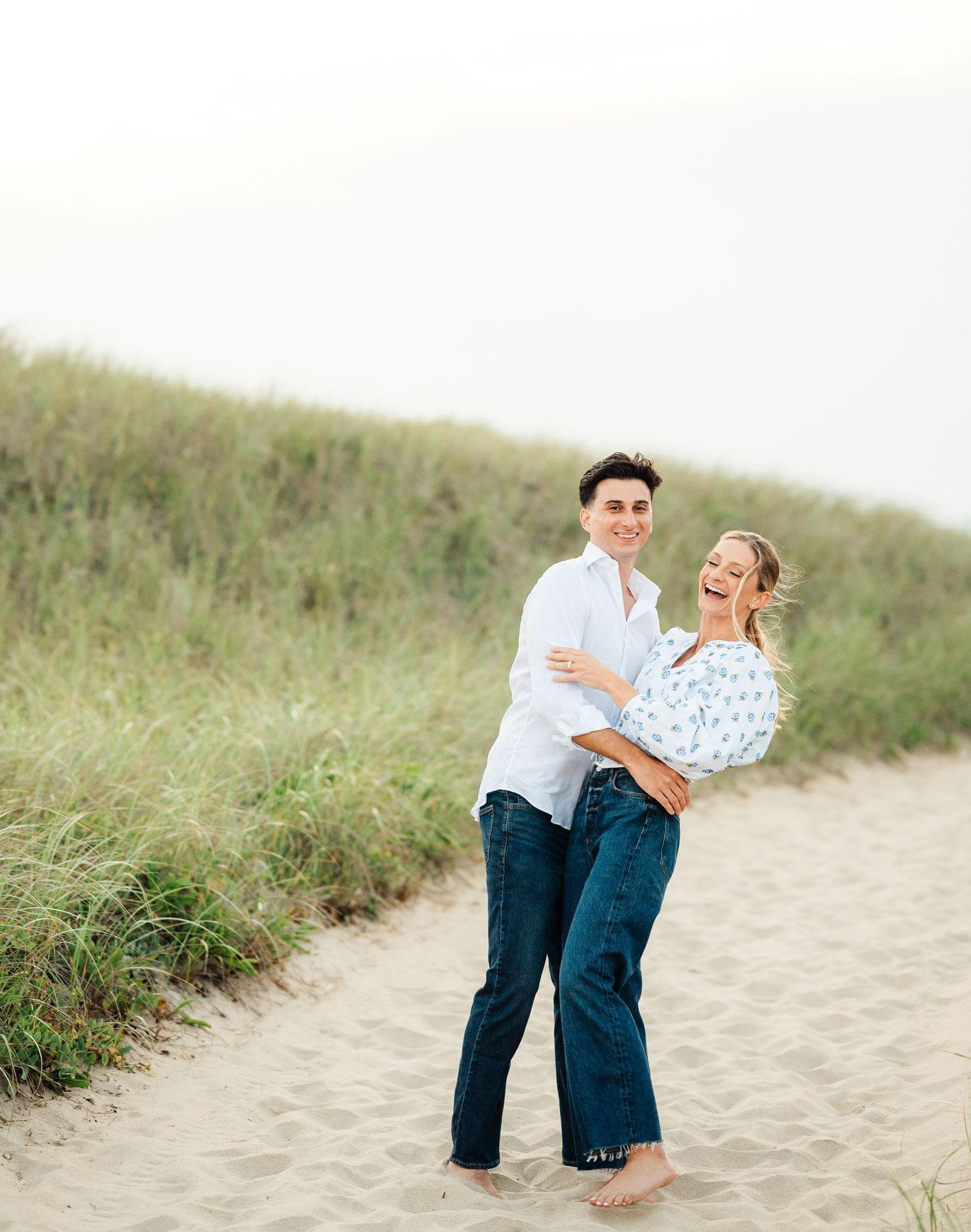 The Wedding Website of Brooke Holdgate and Jack McGuire