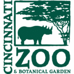 Cincinnati Zoo & Botanical Garden