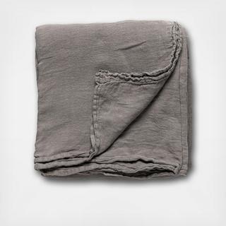 Maria Table Cloth