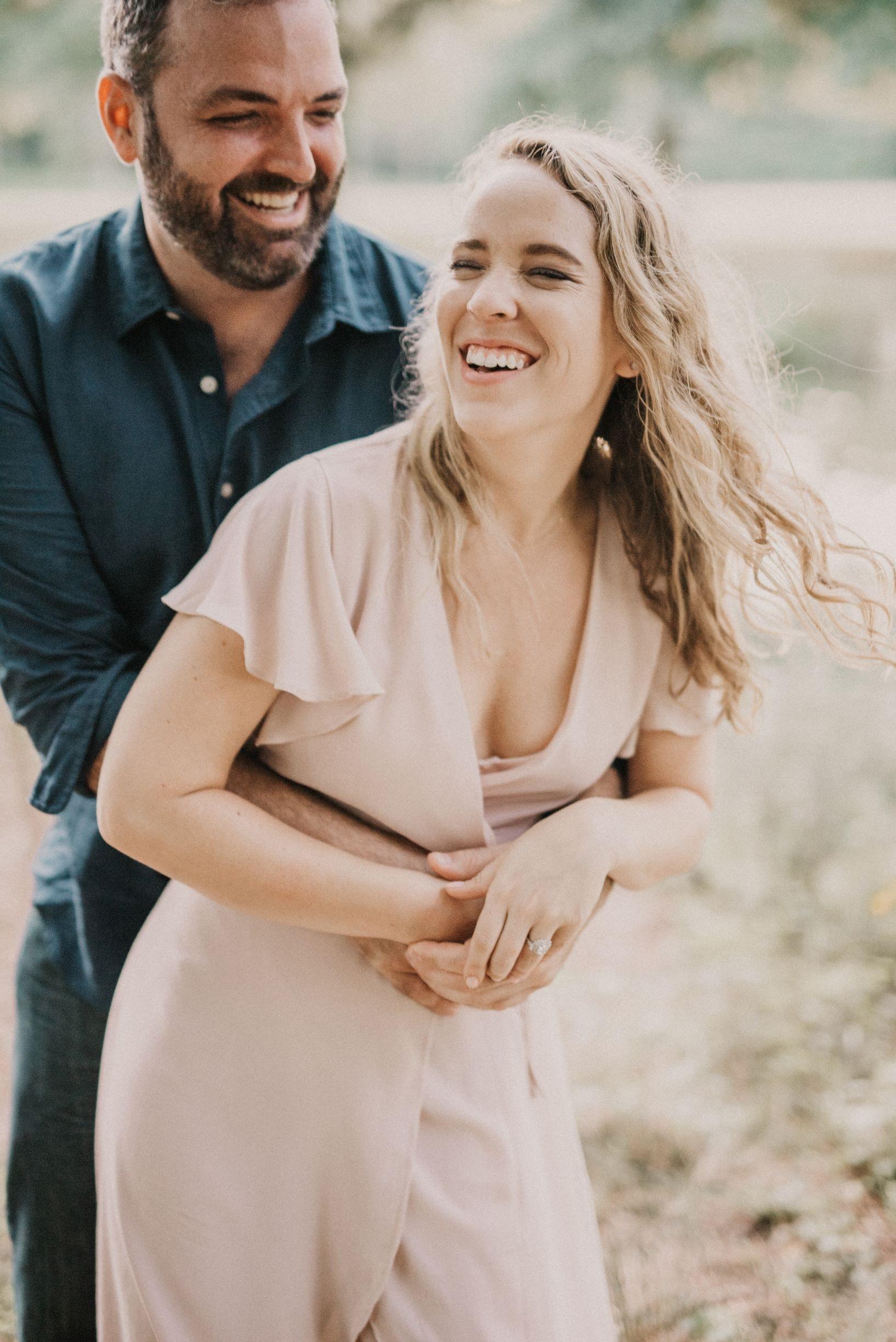 The Wedding Website of Hallie Schreiber and Patrick White