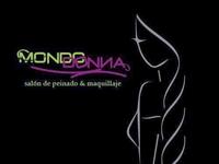 Mondo Donna