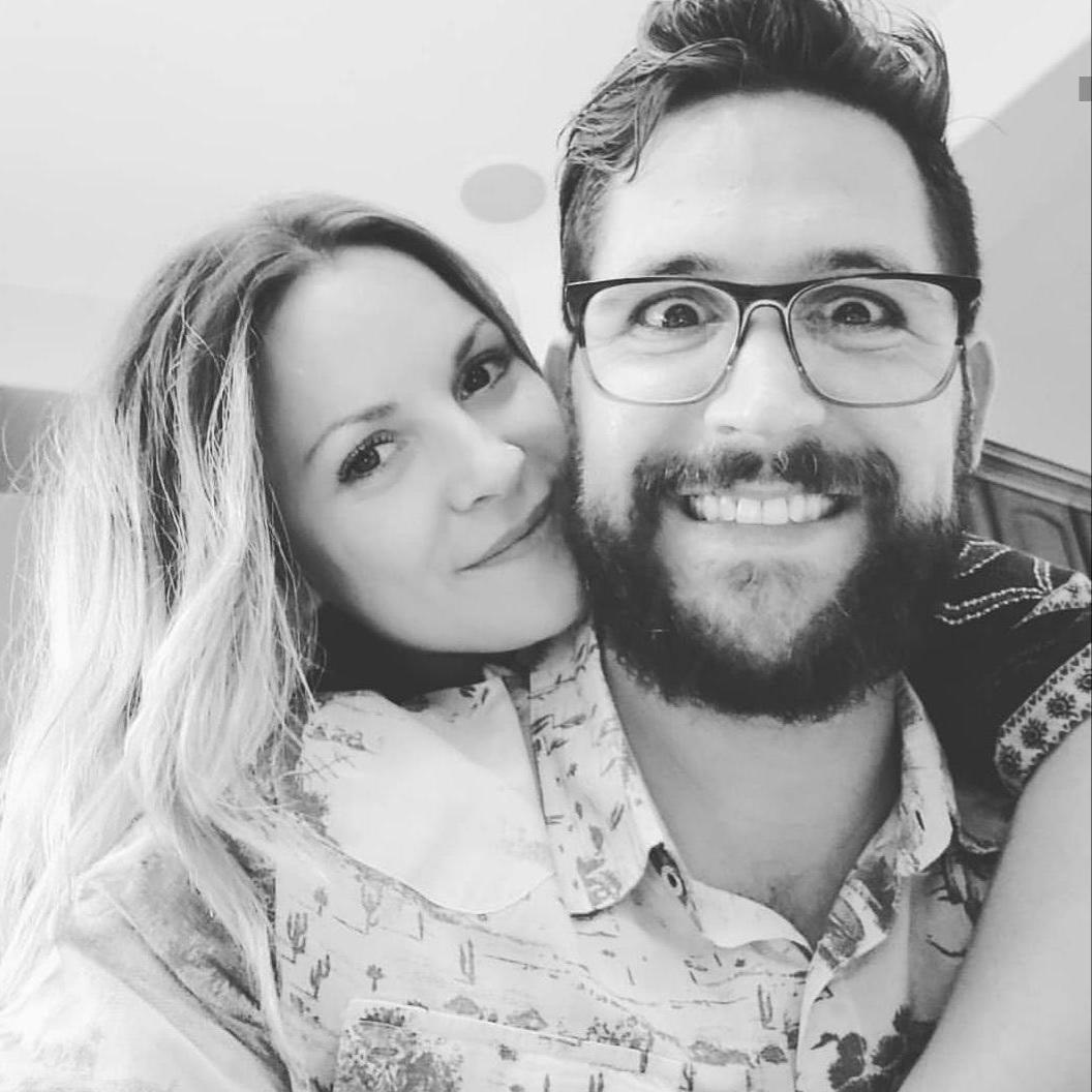 Thanksgiving 2018