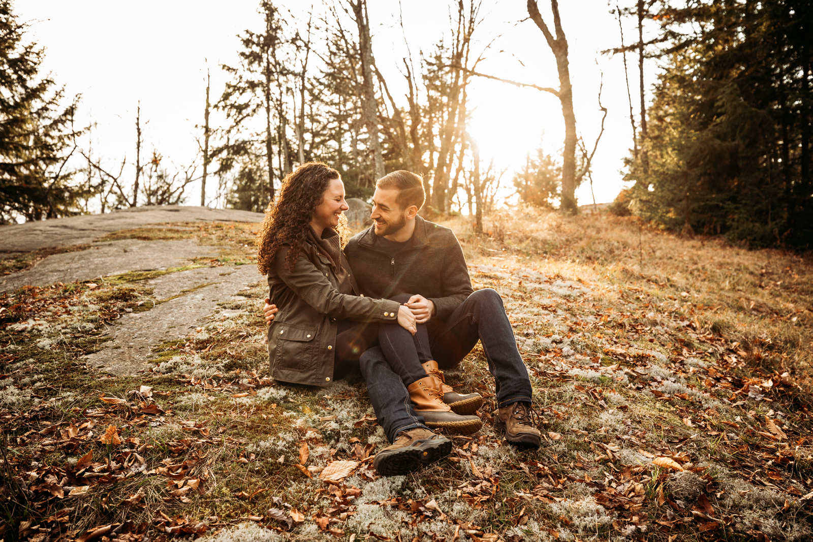 The Wedding Website of Danielle Marino and Dan Hoose