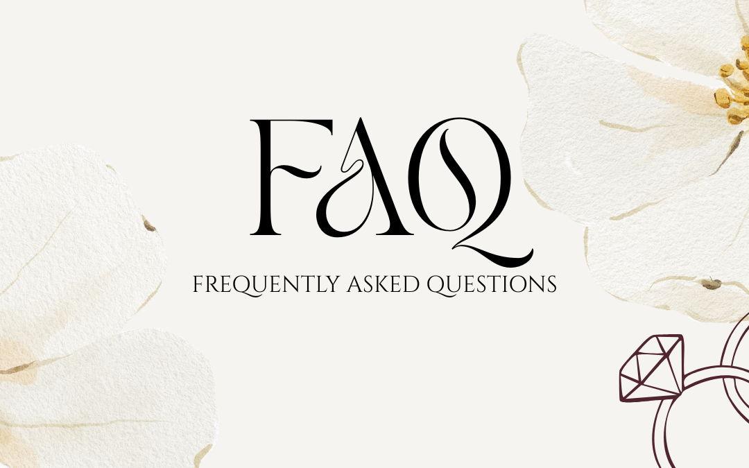 The Wedding Website of Emmanuel Kwamena Ewusi Ansah and Hannah Ekua Sekyiwaa Anaman