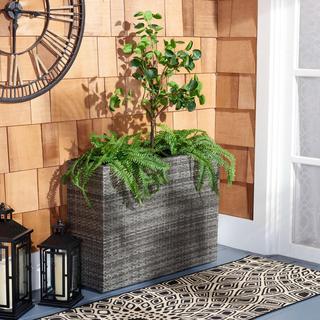 Rita Outdoor Flower Rack