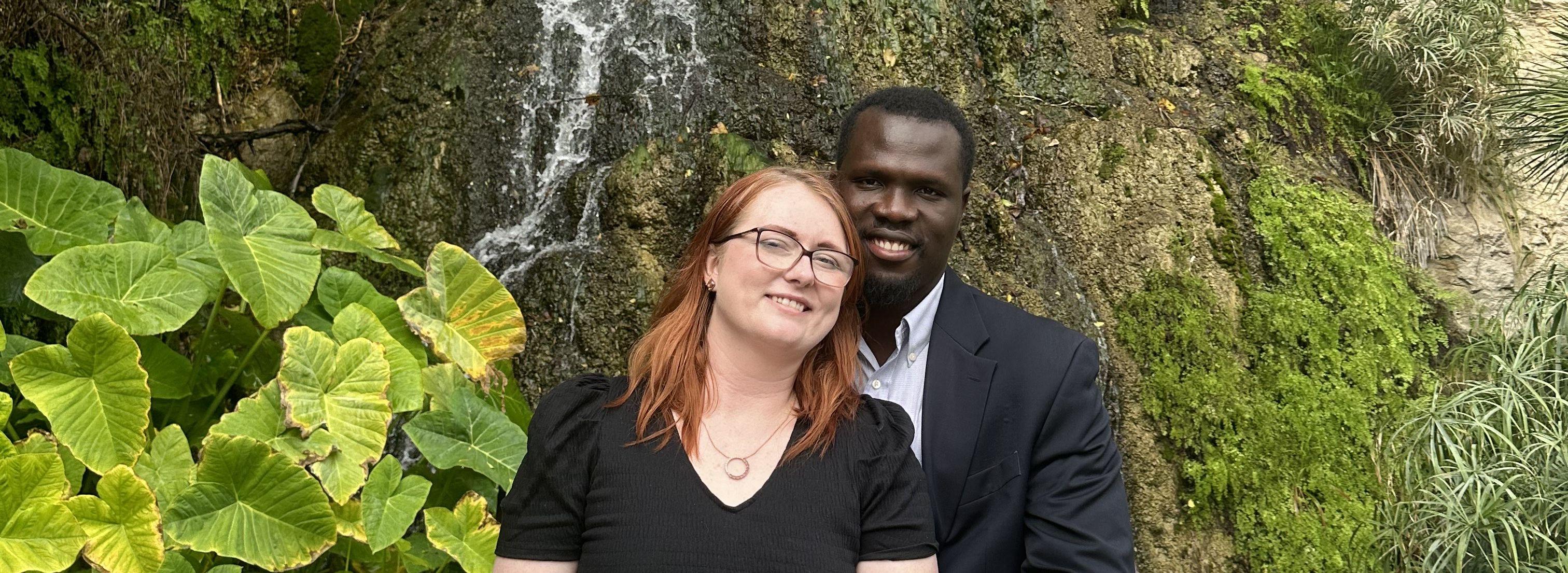 c219c6ea-f3b6-4efb-b0b7-0772a93a58ba