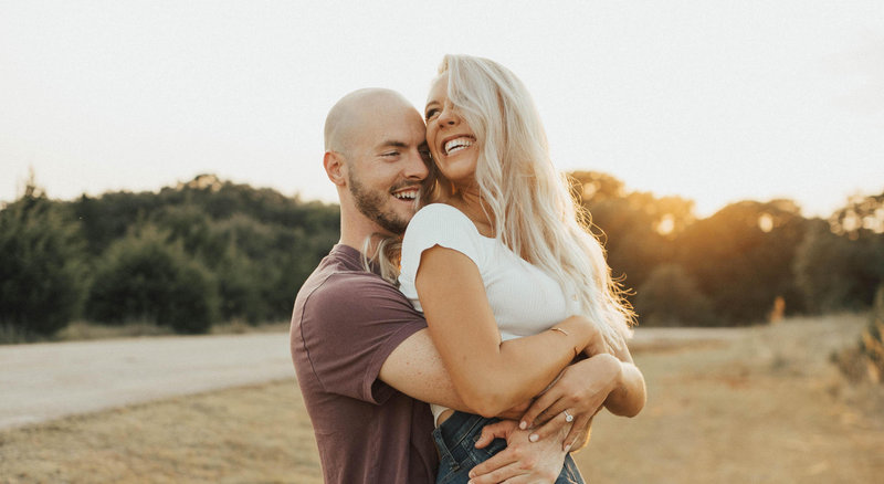 Taylor Rohde and John Tener's Wedding Website
