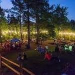 Brambly Park Winery