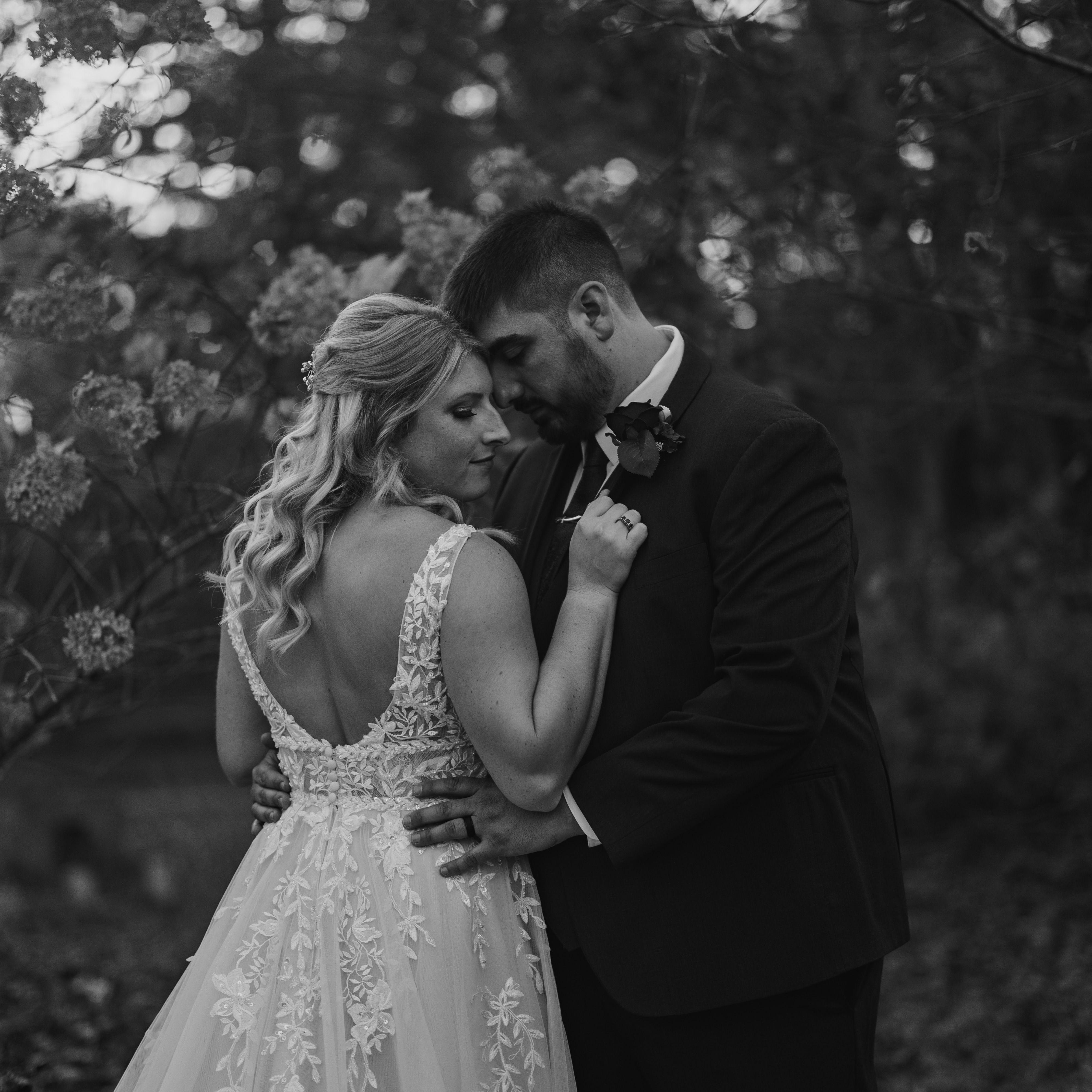 Hero Slideshow Image 3