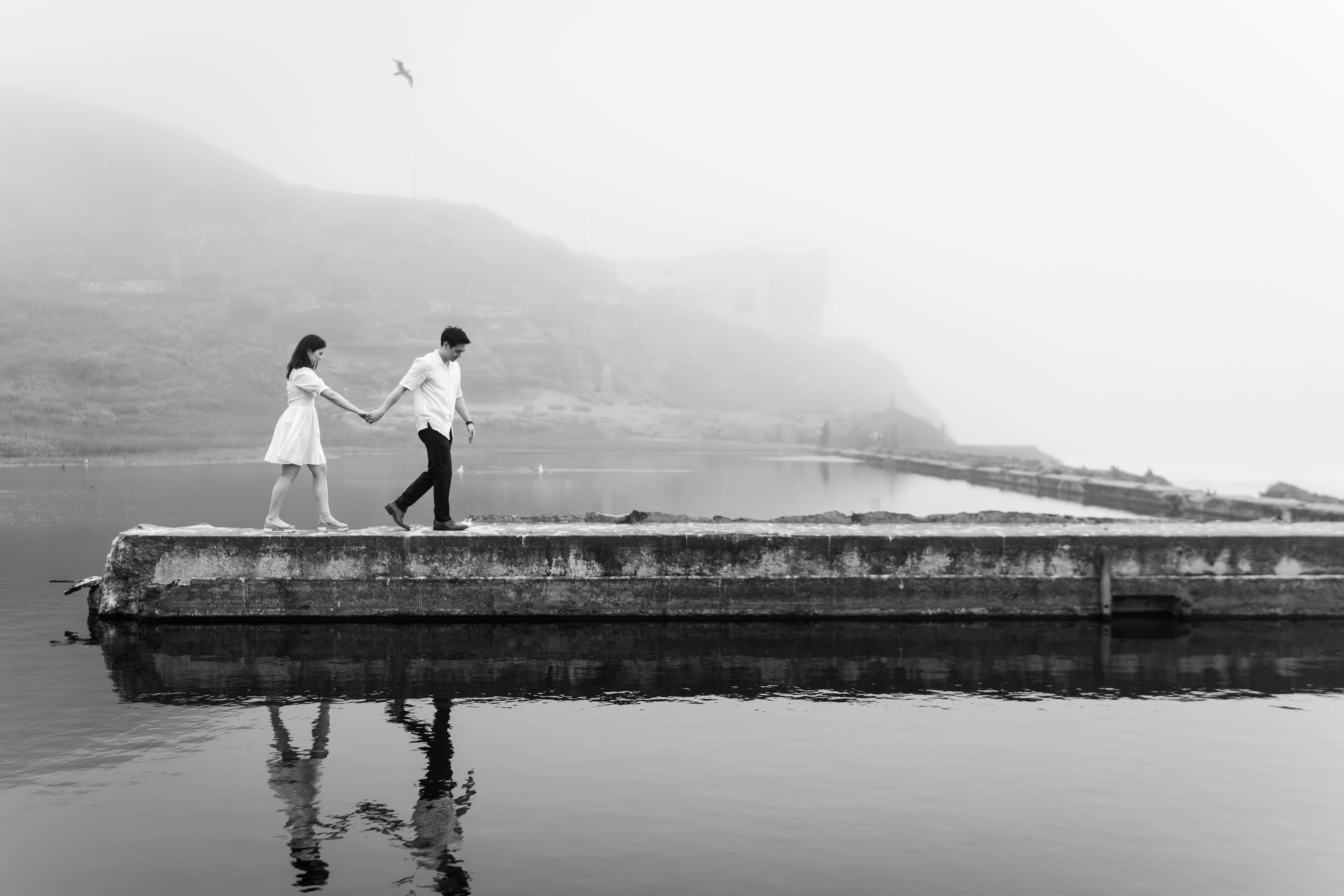 The Wedding Website of Samantha Garlick and Ryan Tom