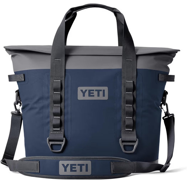 Yeti Portable Soft Cooler