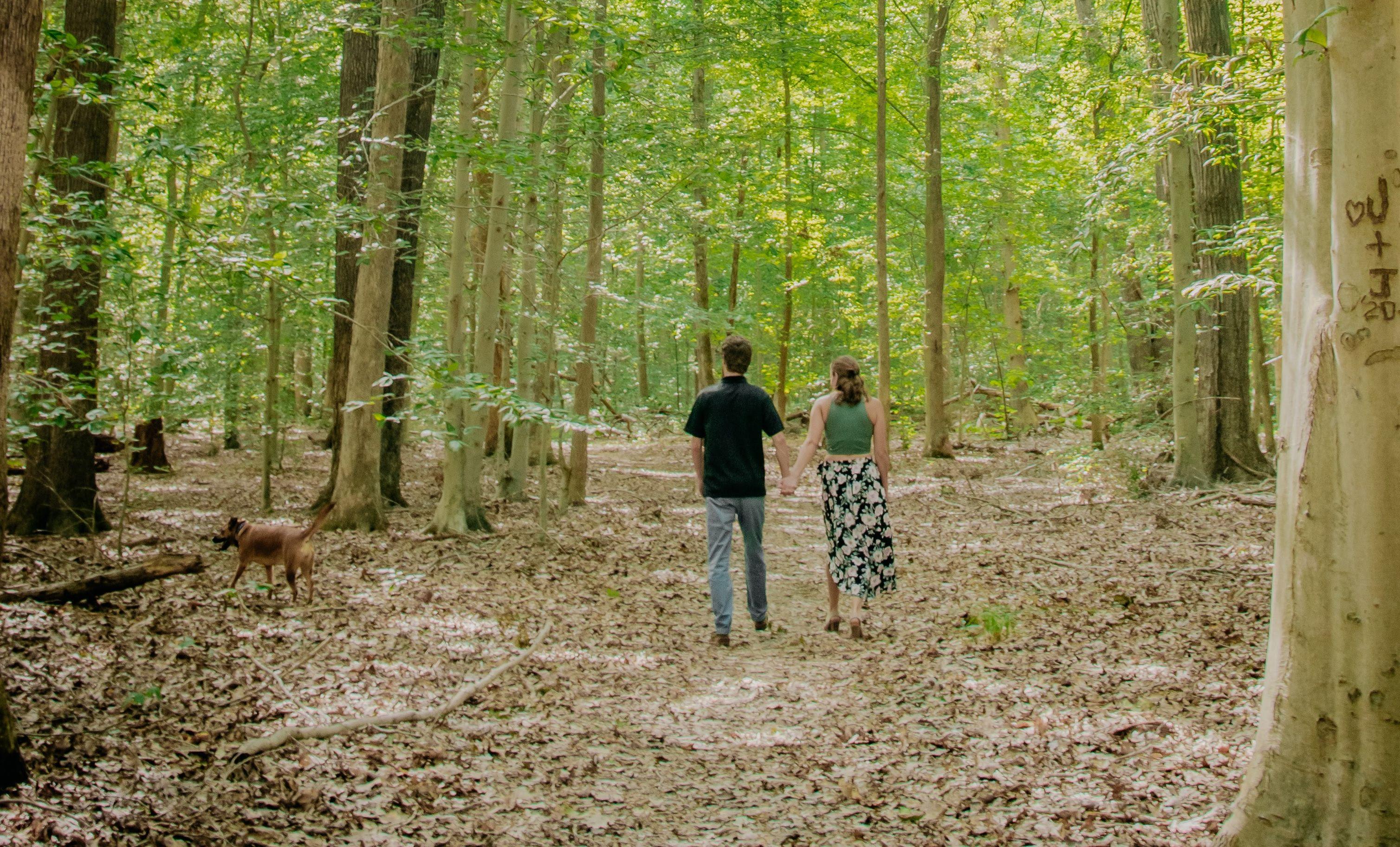 The Wedding Website of Kelly Stottlemyer and Colton Becker
