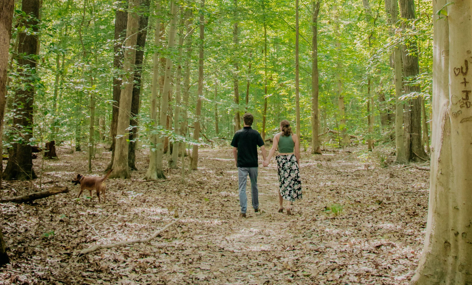 The Wedding Website of Kelly Stottlemyer and Colton Becker
