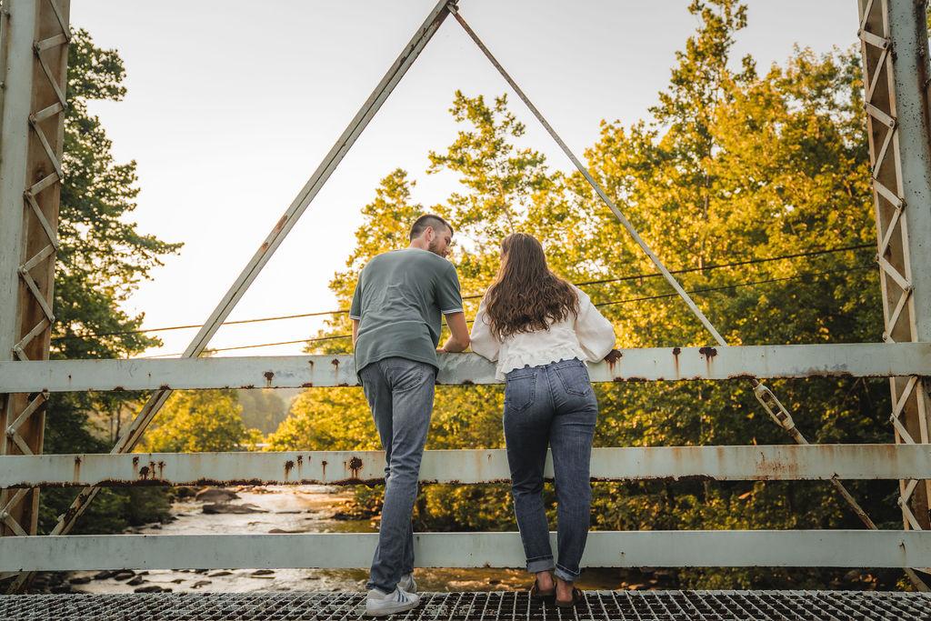 The Wedding Website of Isaac Stolpe and Natalie Turbett