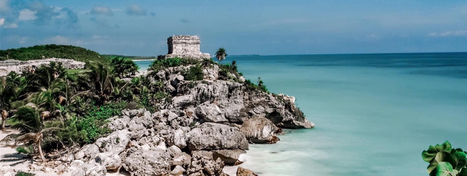 The Wedding Website of Nichole Martinez and Seth Castro