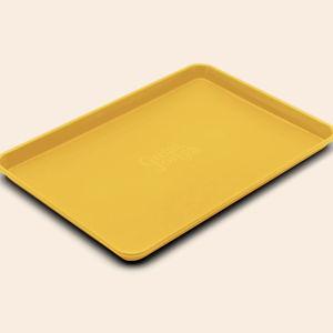 Great Jones "Holy Sheet" in Mustard