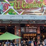 El Camino Fort Lauderdale